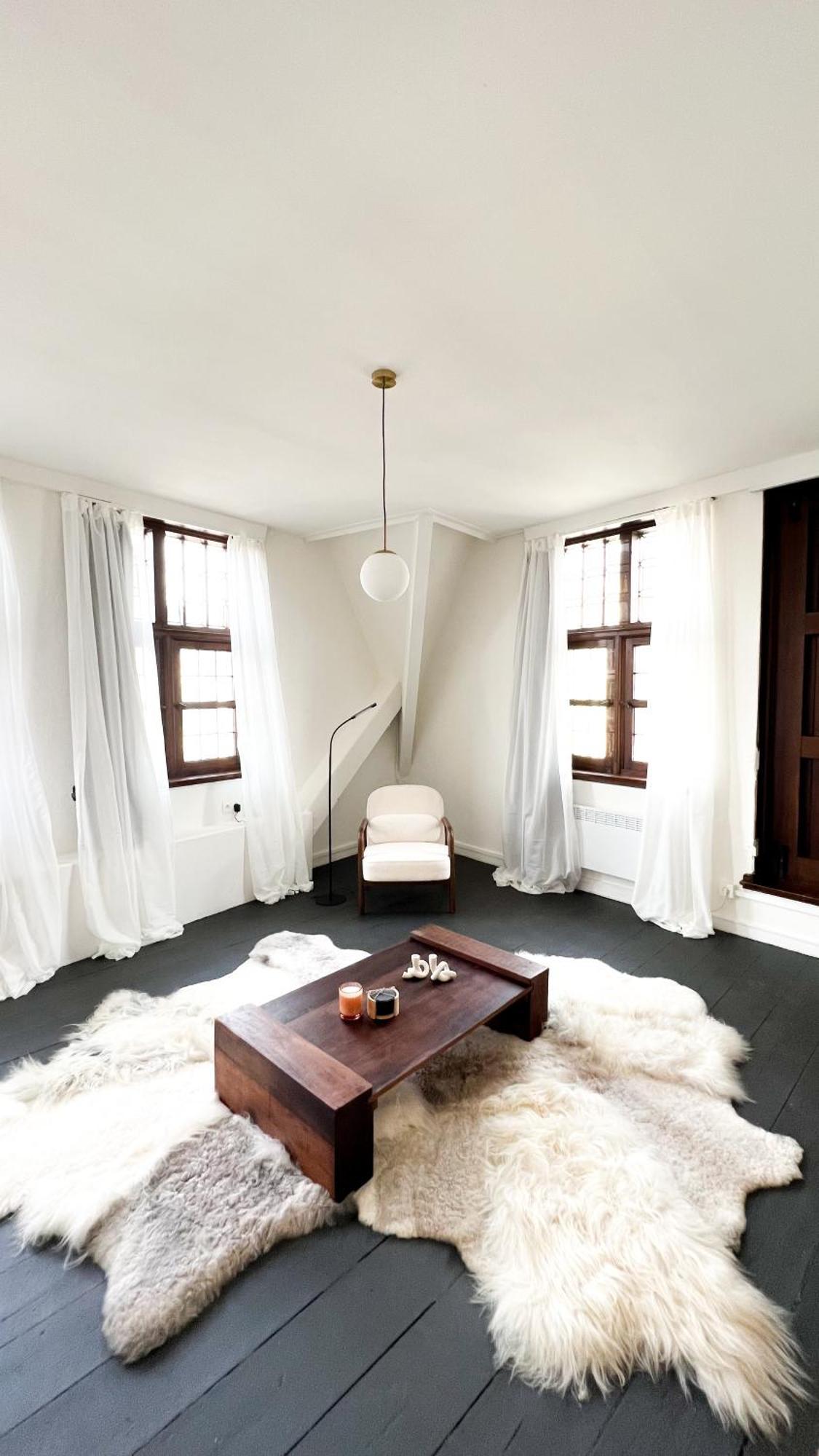 Le Faubourg Suites 安特卫普 外观 照片