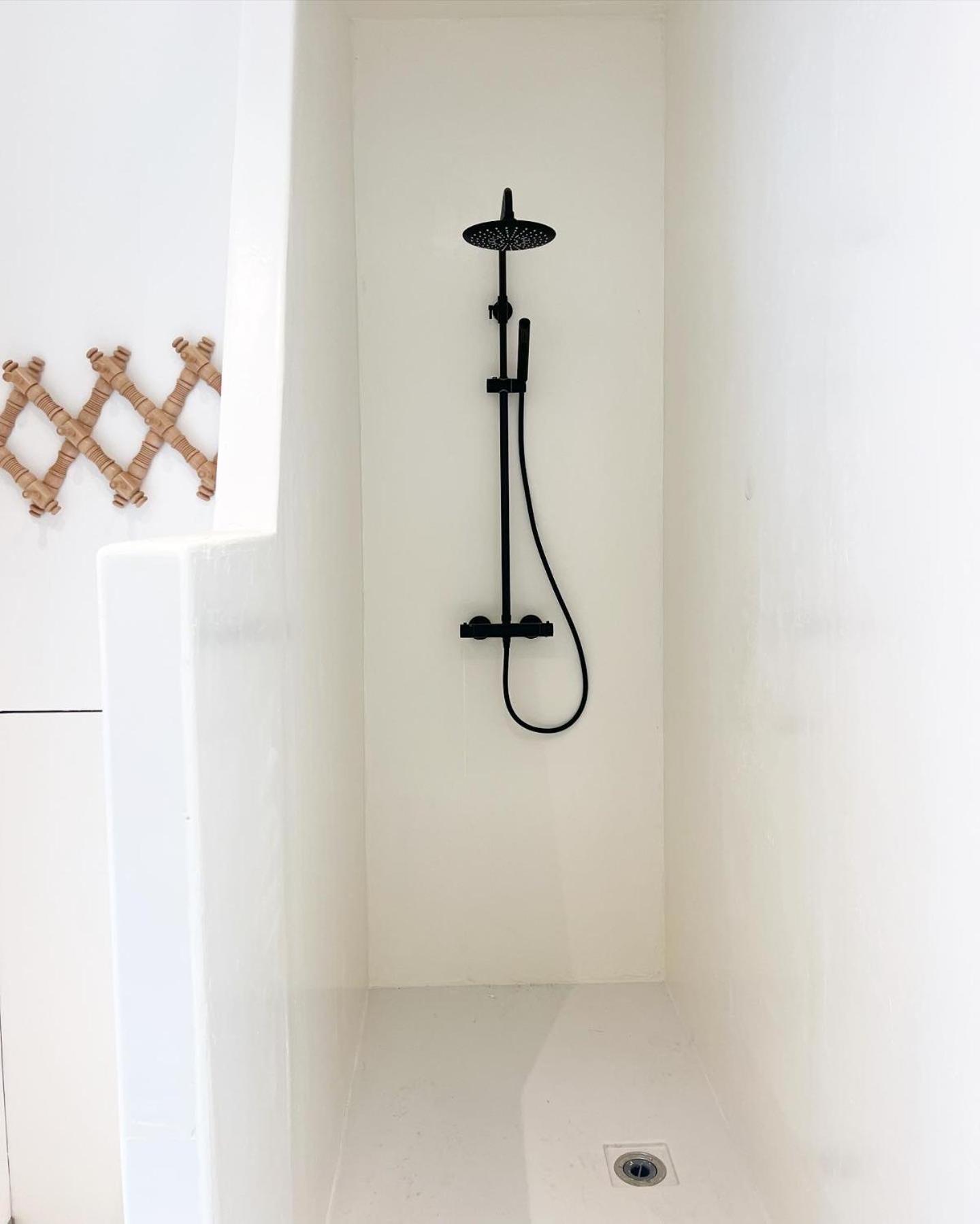 Le Faubourg Suites 安特卫普 外观 照片